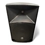 Used Mackie THUMP12 Powered Speaker