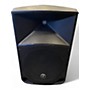 Used Mackie THUMP12 Powered Speaker