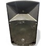 Used Mackie THUMP12 Powered Speaker