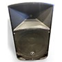 Used Mackie THUMP12 Powered Speaker
