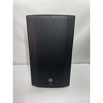 Mackie Used Mackie THUMP12A Powered Speaker