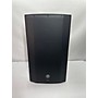 Used Mackie Used Mackie THUMP12A Powered Speaker