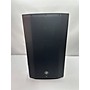 Used Mackie Used Mackie THUMP12A Powered Speaker