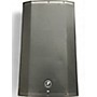 Used Mackie THUMP12A Powered Speaker