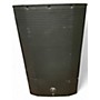 Used Mackie THUMP12A Powered Speaker