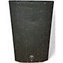 Used Mackie THUMP12A Powered Speaker