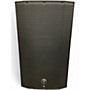 Used Mackie THUMP12A Powered Speaker