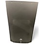 Used Mackie THUMP12A Powered Speaker