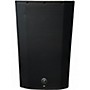 Used Mackie THUMP12BST Powered Speaker