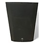 Used Mackie THUMP15 A Powered Speaker