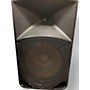 Used Mackie THUMP15 Powered Speaker