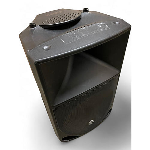 Mackie Used Mackie THUMP15 Powered Speaker