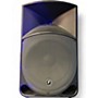 Used Mackie THUMP15 Powered Speaker