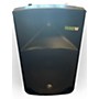 Used Mackie THUMP15 Powered Speaker