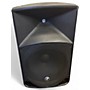 Used Mackie THUMP15 Powered Speaker