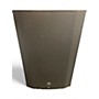 Used Mackie THUMP15A Power Amp