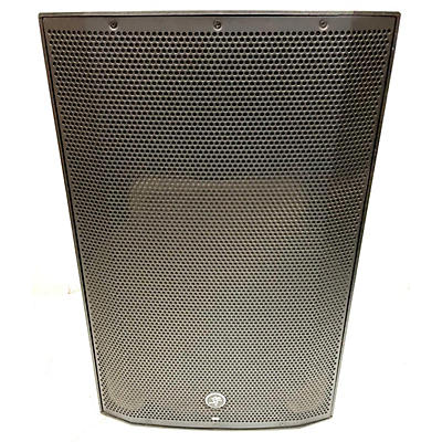 Mackie Used Mackie THUMP15A Powered Speaker