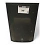 Used Mackie THUMP15A Powered Speaker
