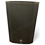 Used Mackie THUMP15A Powered Speaker