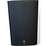 Used Mackie THUMP15A Powered Speaker