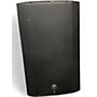 Used Mackie THUMP15A Powered Speaker