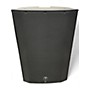 Used Mackie THUMP15A Powered Speaker