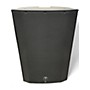 Used Mackie THUMP15A Powered Speaker