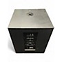 Used Mackie THUMP18S Powered Subwoofer