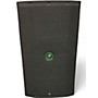 Used Mackie THUMP212 Powered Speaker