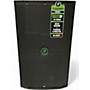 Used Mackie THUMP212 Powered Speaker