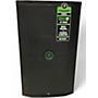 Used Mackie THUMP212 Powered Speaker