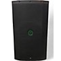 Used Mackie THUMP212 Powered Speaker