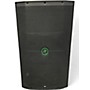 Used Mackie THUMP212 Powered Speaker