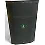 Used Mackie THUMP212 Powered Speaker