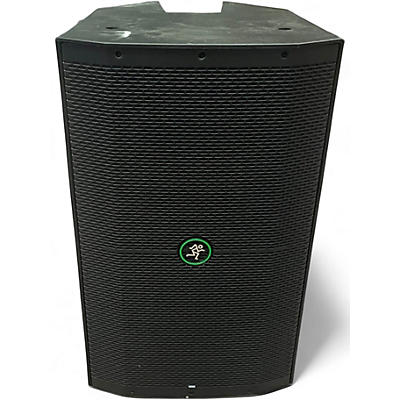 Used Mackie THUMP212 Powered Speaker