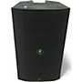 Used Mackie THUMP212 Powered Speaker