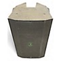 Used Mackie THUMP212 Powered Speaker