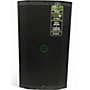 Used Mackie THUMP212 Powered Speaker