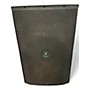 Used Mackie THUMP215 Powered Speaker
