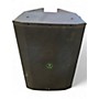 Used Mackie THUMP215 Powered Speaker