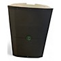 Used Mackie THUMP215 Powered Speaker