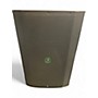 Used Mackie THUMP215 Powered Speaker