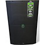 Used Mackie THUMP215 Powered Speaker