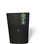 Used Mackie THUMP215 Powered Speaker