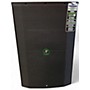 Used Mackie THUMP215XT Powered Speaker