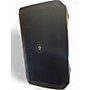 Used Mackie THUMPG0 Powered Speaker
