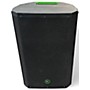 Used Mackie TRASH 215 Powered Speaker