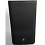 Used Mackie Thrash 212 Powered Speaker