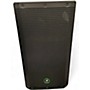 Used Mackie Thrash 212 Powered Speaker