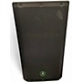 Used Mackie Thrash 212 Powered Speaker